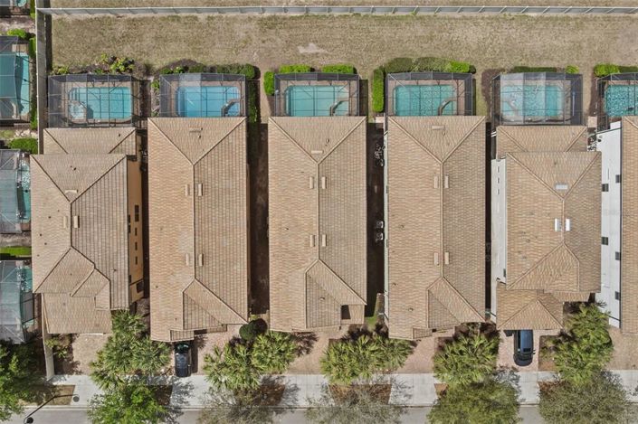 Image No.49-6 Bed Property for sale