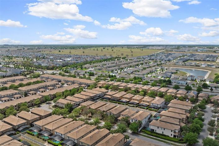 Image No.51-6 Bed Property for sale