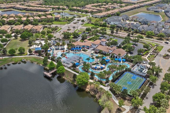 Image No.53-6 Bed Property for sale