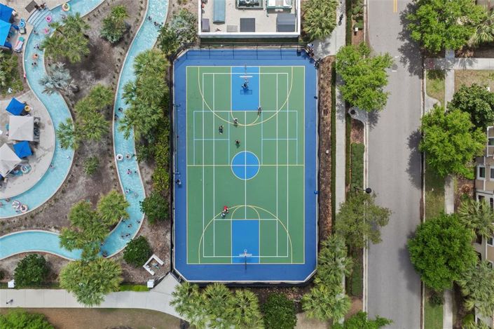 Image No.54-6 Bed Property for sale