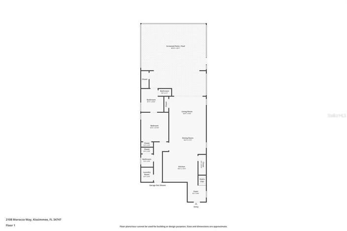 Image No.55-6 Bed Property for sale