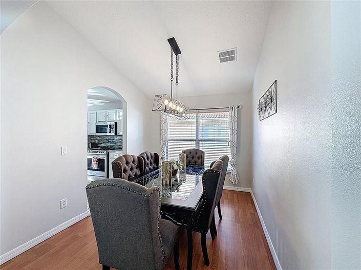 Image No.13-5 Bed Property for sale