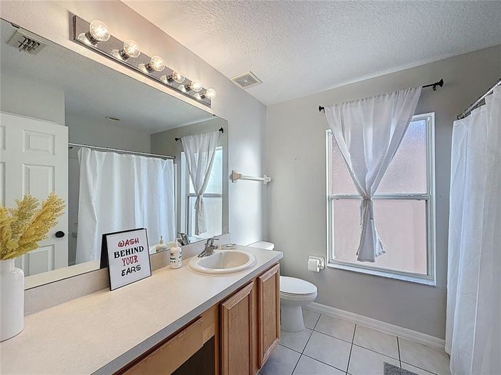 Image No.23-5 Bed Property for sale