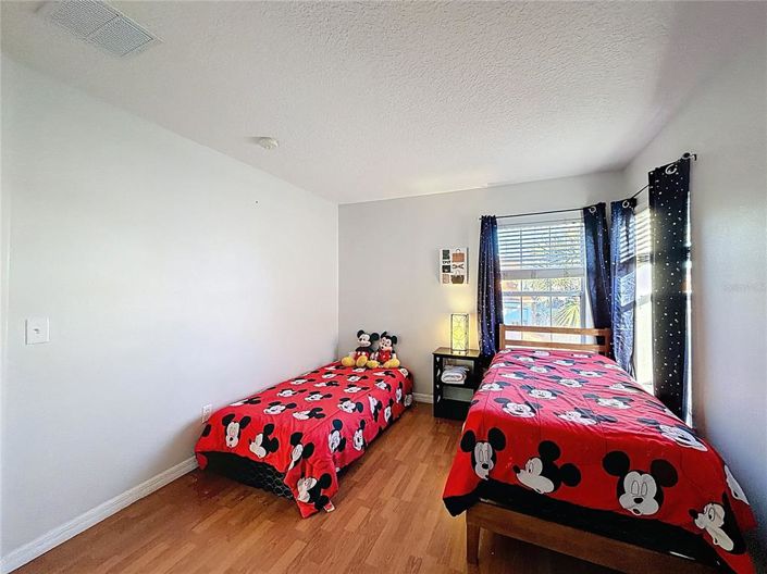 Image No.25-5 Bed Property for sale