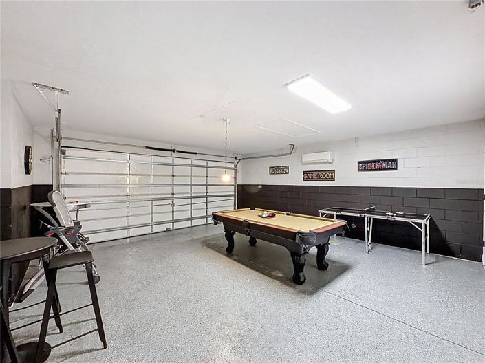 Image No.29-5 Bed Property for sale