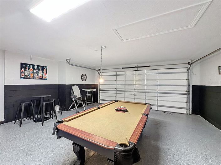 Image No.30-5 Bed Property for sale