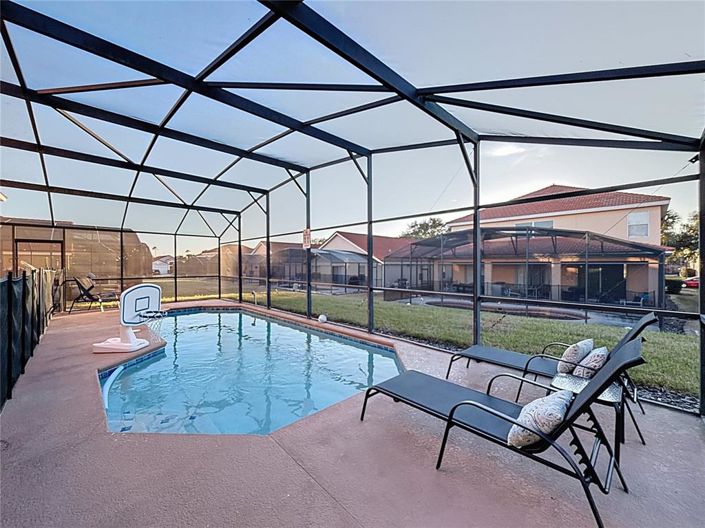 Image No.31-5 Bed Property for sale