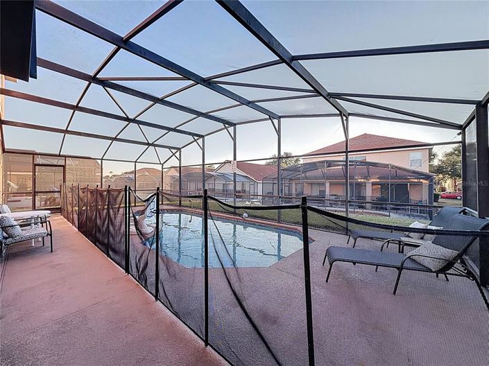 Image No.34-5 Bed Property for sale