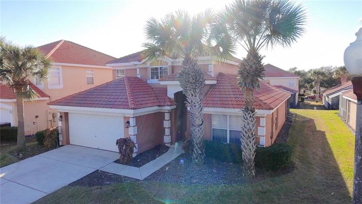 Image No.36-5 Bed Property for sale