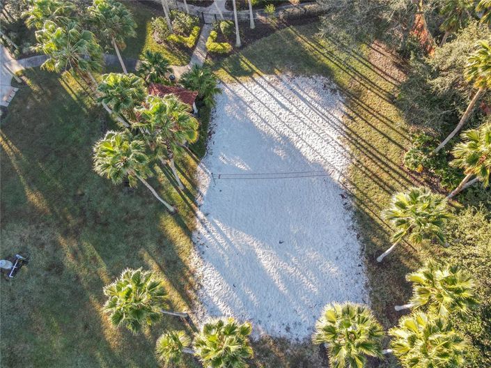 Image No.38-5 Bed Property for sale