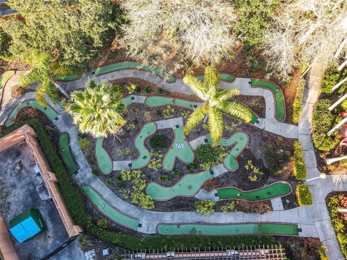 Image No.40-5 Bed Property for sale