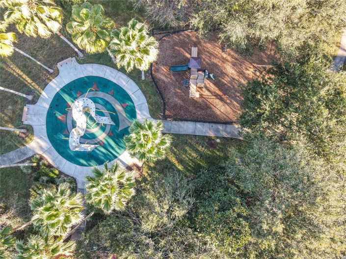 Image No.41-5 Bed Property for sale