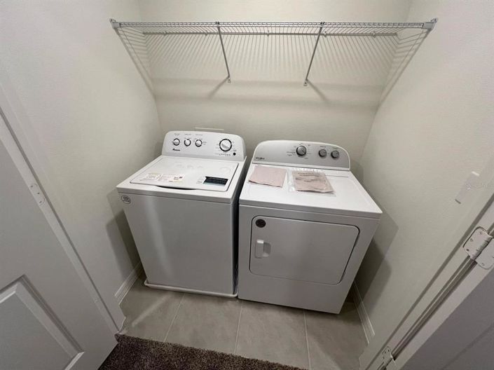 Image No.13-Maison de ville de 3 chambres à vendre à Davenport