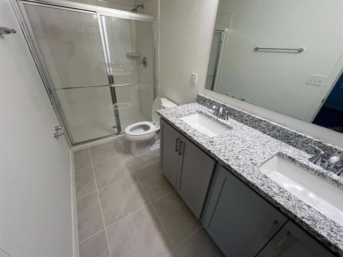 Image No.7-Maison de ville de 3 chambres à vendre à Davenport