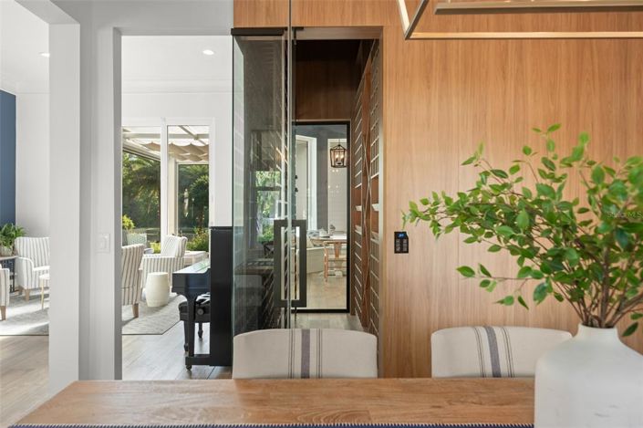 Image No.11-Propriété de 5 chambres à vendre à Celebration