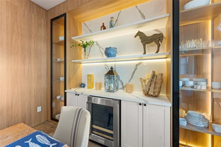 Image No.13-Propriété de 5 chambres à vendre à Celebration