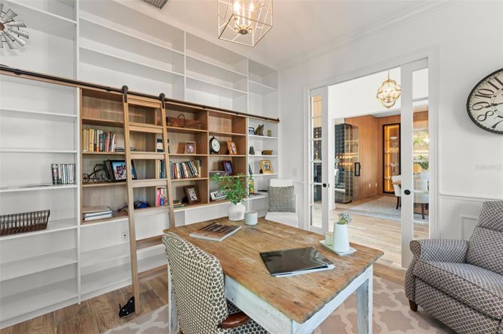 Image No.17-Propriété de 5 chambres à vendre à Celebration