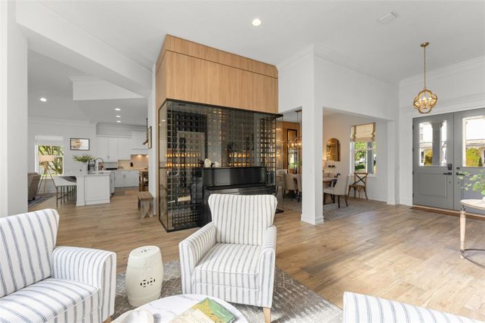 Image No.19-Propriété de 5 chambres à vendre à Celebration