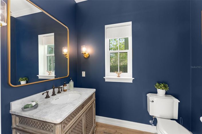 Image No.21-Propriété de 5 chambres à vendre à Celebration