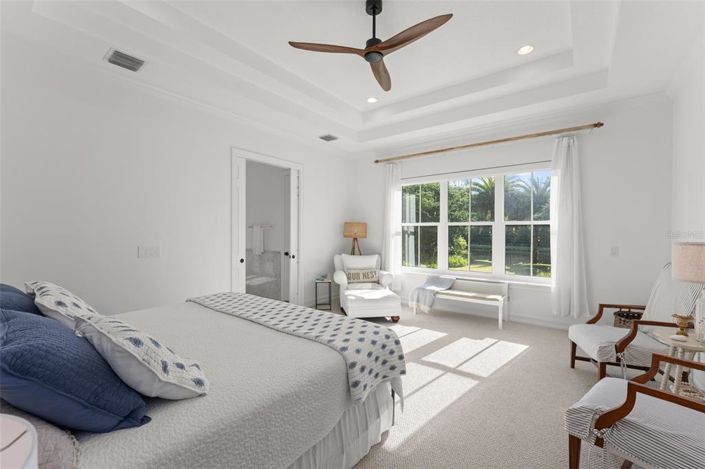 Image No.22-Propriété de 5 chambres à vendre à Celebration