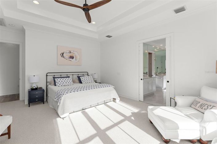 Image No.23-Propriété de 5 chambres à vendre à Celebration