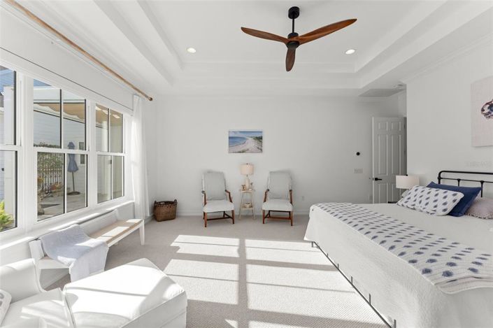 Image No.24-Propriété de 5 chambres à vendre à Celebration