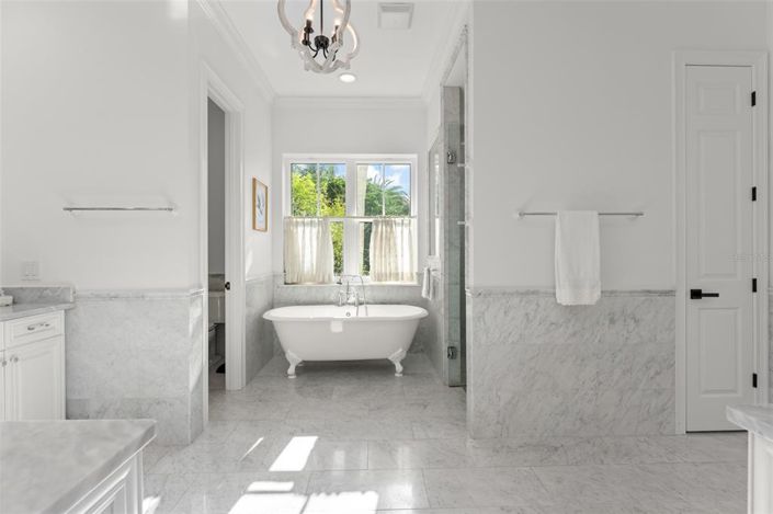 Image No.25-Propriété de 5 chambres à vendre à Celebration