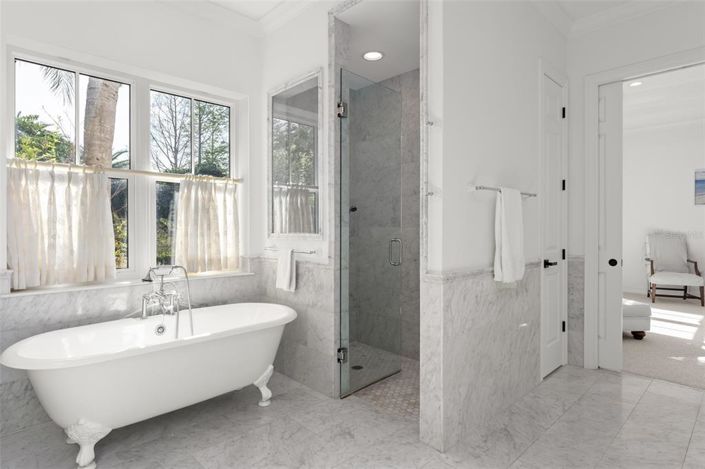 Image No.26-Propriété de 5 chambres à vendre à Celebration