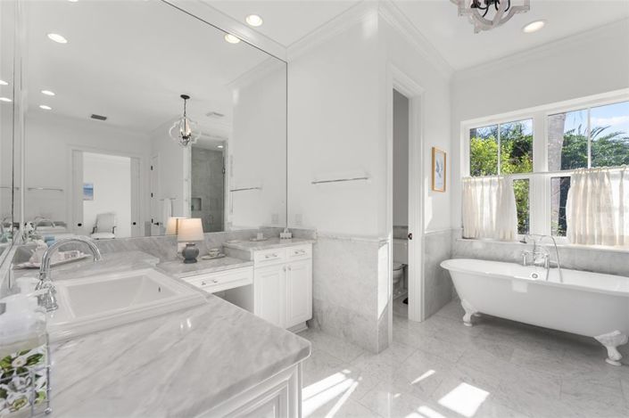 Image No.27-Propriété de 5 chambres à vendre à Celebration