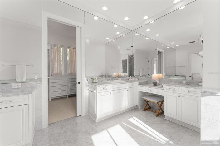 Image No.28-Propriété de 5 chambres à vendre à Celebration