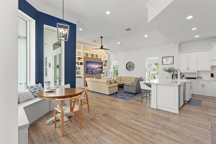 Image No.29-Propriété de 5 chambres à vendre à Celebration