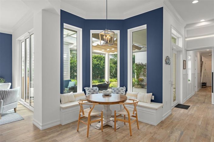 Image No.30-Propriété de 5 chambres à vendre à Celebration