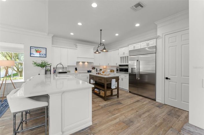 Image No.31-Propriété de 5 chambres à vendre à Celebration