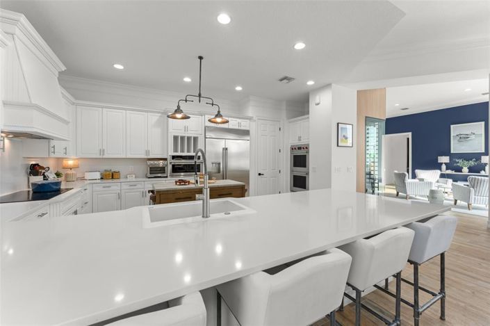 Image No.32-Propriété de 5 chambres à vendre à Celebration