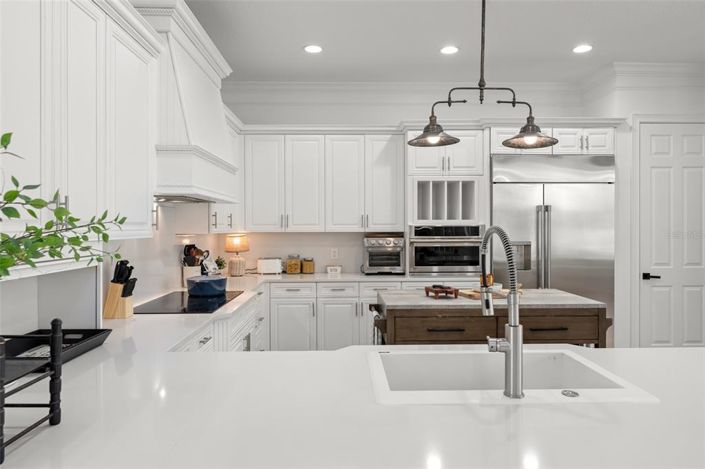 Image No.33-Propriété de 5 chambres à vendre à Celebration