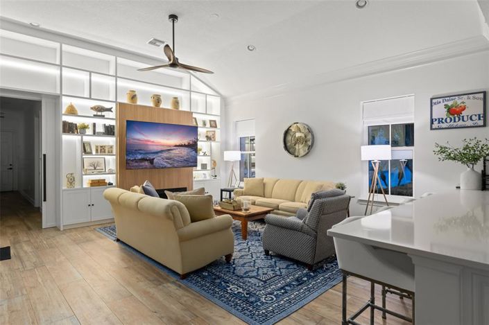 Image No.36-Propriété de 5 chambres à vendre à Celebration