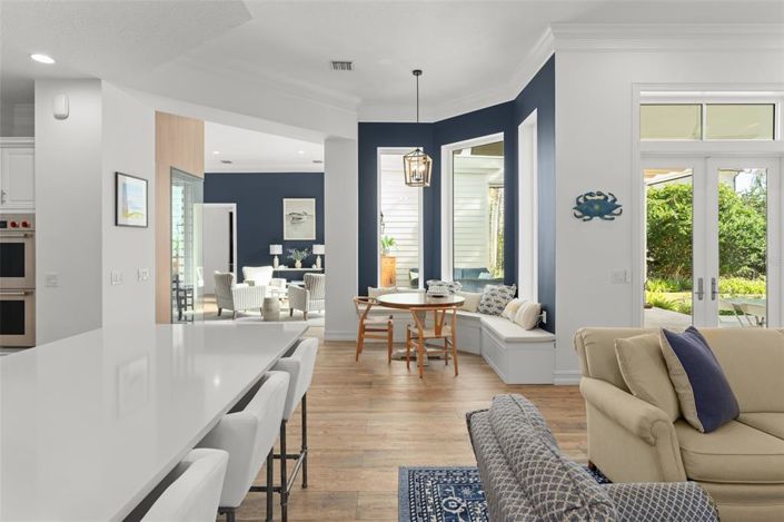 Image No.37-Propriété de 5 chambres à vendre à Celebration