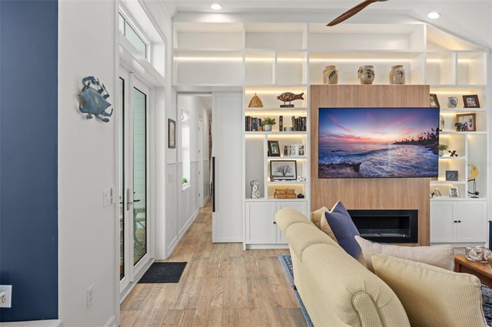 Image No.39-Propriété de 5 chambres à vendre à Celebration