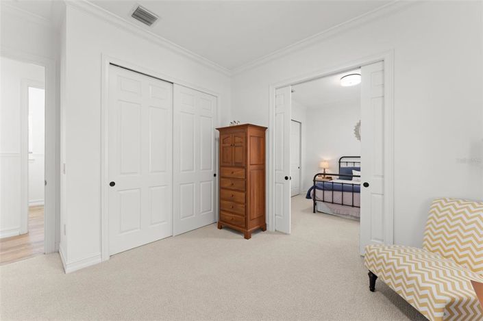 Image No.40-Propriété de 5 chambres à vendre à Celebration