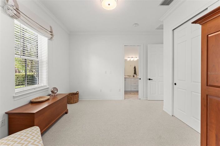 Image No.41-Propriété de 5 chambres à vendre à Celebration