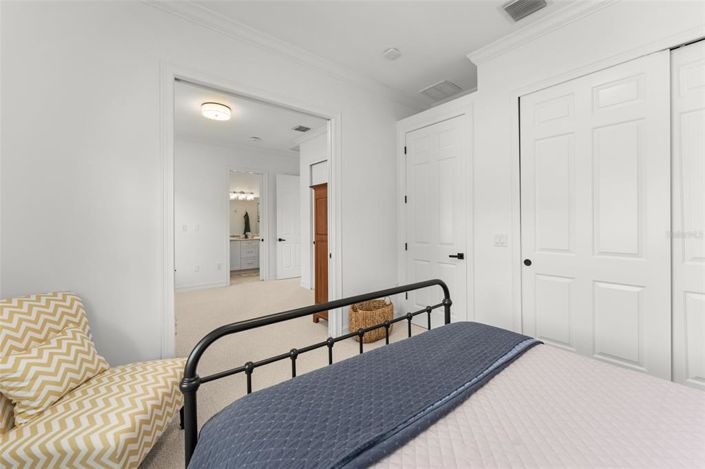 Image No.42-Propriété de 5 chambres à vendre à Celebration