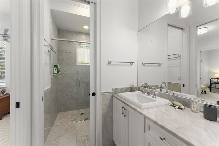 Image No.43-Propriété de 5 chambres à vendre à Celebration