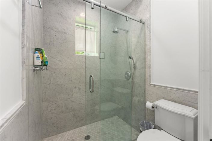 Image No.44-Propriété de 5 chambres à vendre à Celebration