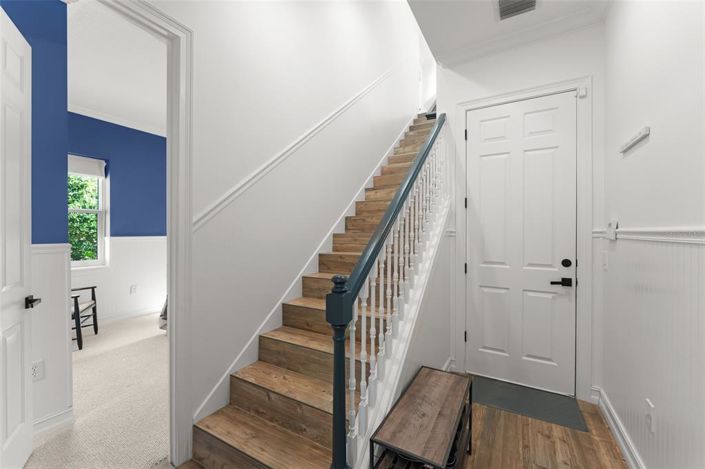 Image No.45-Propriété de 5 chambres à vendre à Celebration