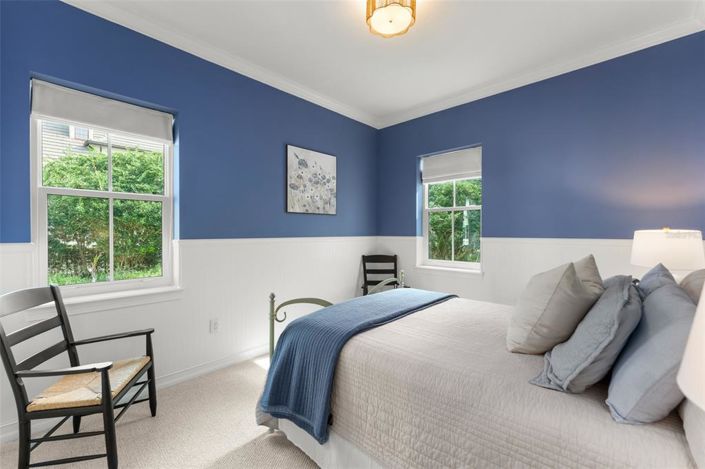 Image No.46-Propriété de 5 chambres à vendre à Celebration