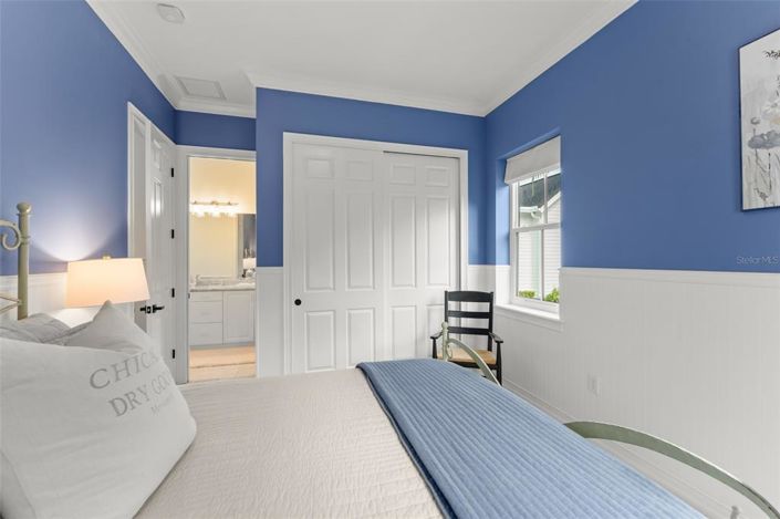 Image No.47-Propriété de 5 chambres à vendre à Celebration