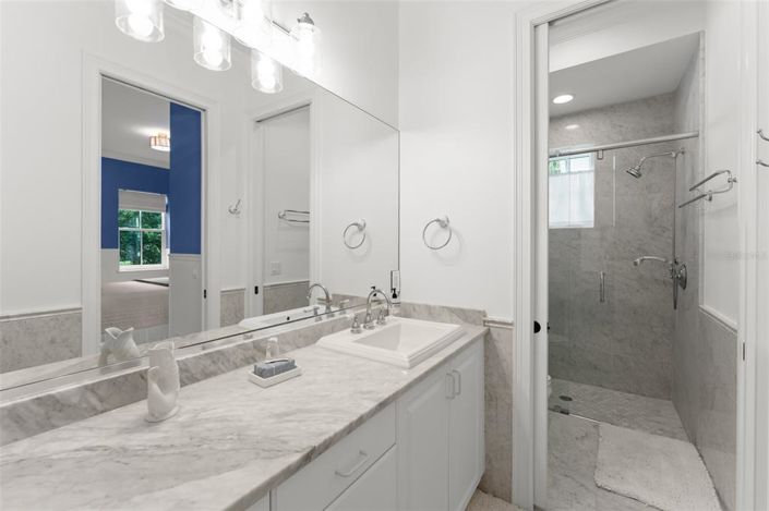 Image No.48-Propriété de 5 chambres à vendre à Celebration