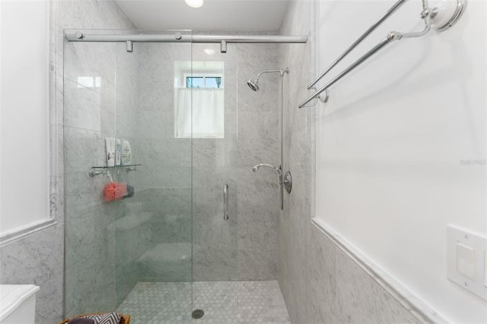 Image No.49-Propriété de 5 chambres à vendre à Celebration