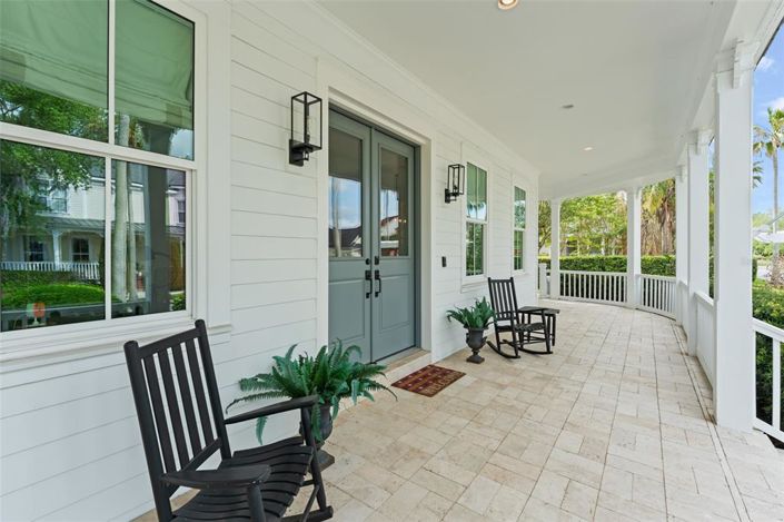 Image No.5-Propriété de 5 chambres à vendre à Celebration