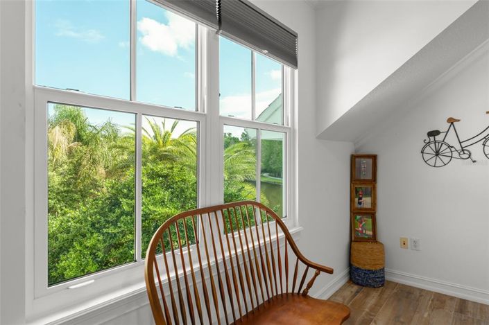 Image No.50-Propriété de 5 chambres à vendre à Celebration